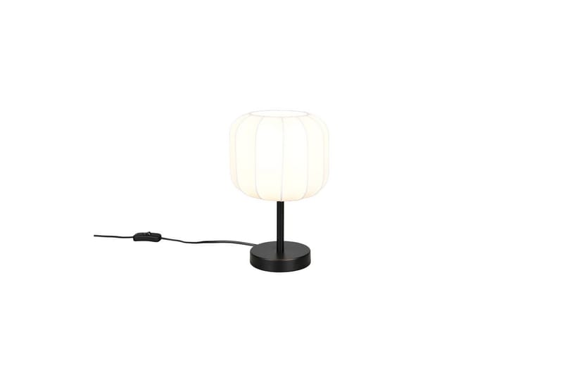 Bordslampa TRIO Madeline - Belysning - Inomhusbelysning & lampor - Fönsterlampor & fönsterbelysning - Fönsterlampa på fot