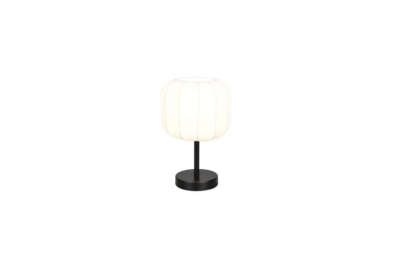 Bordslampa TRIO Madeline - Belysning - Inomhusbelysning & lampor - Fönsterlampor & fönsterbelysning - Fönsterlampa på fot