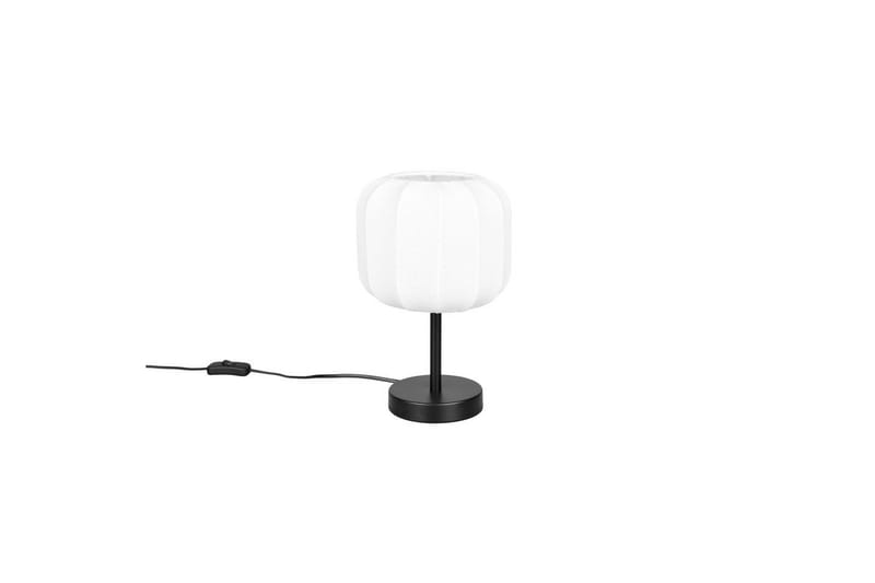 Bordslampa TRIO Madeline - Belysning - Inomhusbelysning & lampor - Fönsterlampor & fönsterbelysning - Fönsterlampa på fot