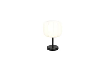Bordslampa TRIO Madeline - Belysning - Inomhusbelysning & lampor - Fönsterlampor & fönsterbelysning - Fönsterlampa på fot