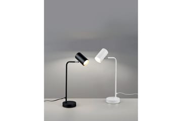 Bordslampa TRIO Marley - Belysning - Inomhusbelysning & lampor - Fönsterlampor & fönsterbelysning - Fönsterlampa på fot