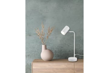 Bordslampa TRIO Marley - Belysning - Inomhusbelysning & lampor - Fönsterlampor & fönsterbelysning - Fönsterlampa på fot