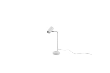 Bordslampa TRIO Marley - Belysning - Inomhusbelysning & lampor - Fönsterlampor & fönsterbelysning - Fönsterlampa på fot