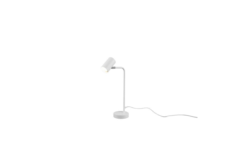 Bordslampa TRIO Marley - Belysning - Inomhusbelysning & lampor - Fönsterlampor & fönsterbelysning - Fönsterlampa på fot