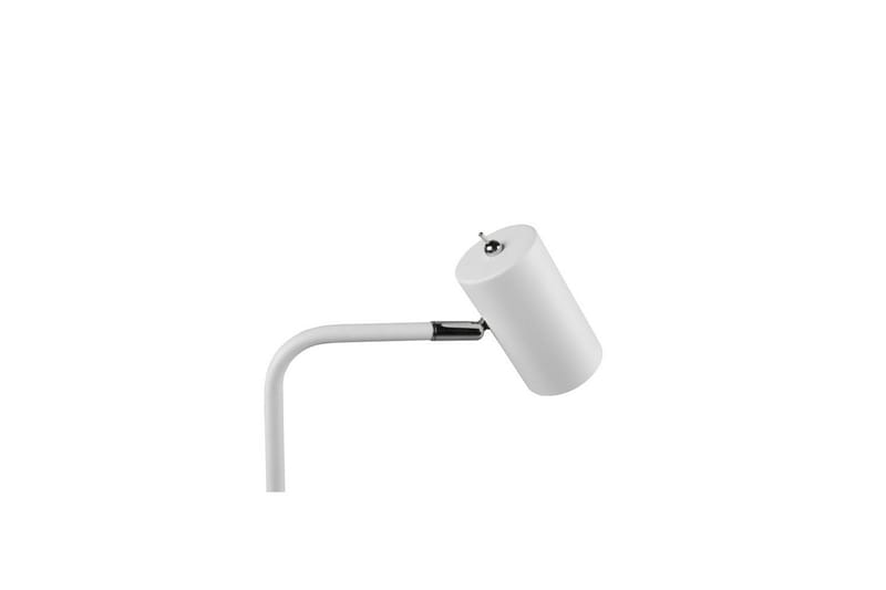 Bordslampa TRIO Marley - Belysning - Inomhusbelysning & lampor - Fönsterlampor & fönsterbelysning - Fönsterlampa på fot