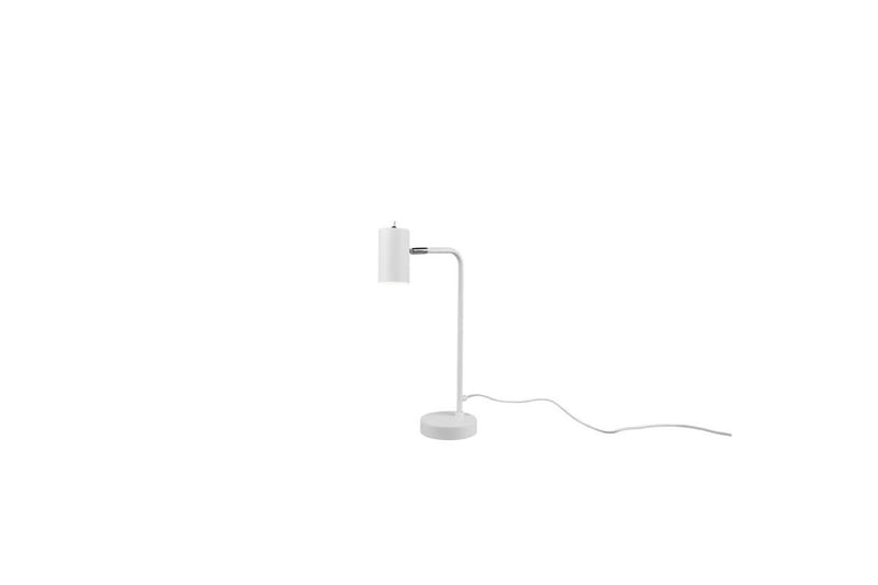 Bordslampa TRIO Marley - Belysning - Inomhusbelysning & lampor - Fönsterlampor & fönsterbelysning - Fönsterlampa på fot