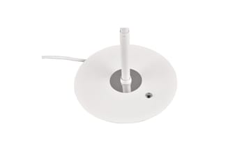 Bordslampa TRIO Monza Mattvit - Mattvit - Belysning - Inomhusbelysning & lampor - Fönsterlampor & fönsterbelysning - Fönsterlampa på fot