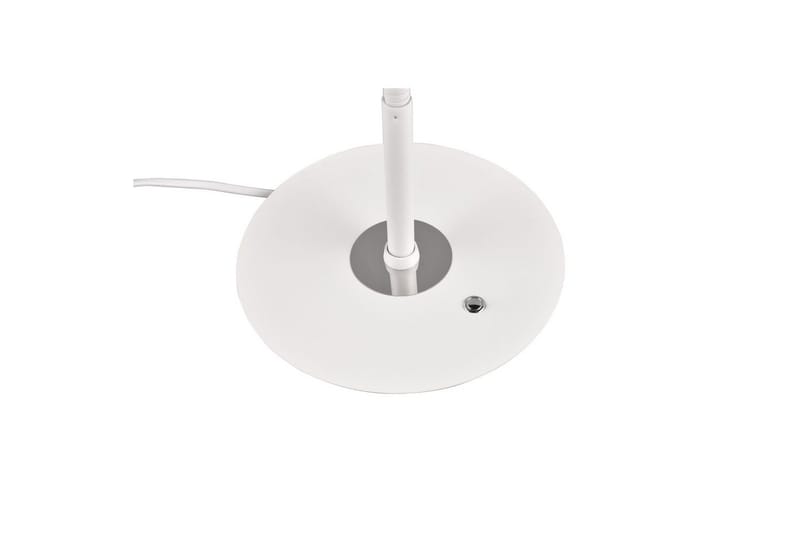 Bordslampa TRIO Monza Mattvit - Mattvit - Belysning - Inomhusbelysning & lampor - Fönsterlampor & fönsterbelysning - Fönsterlampa på fot
