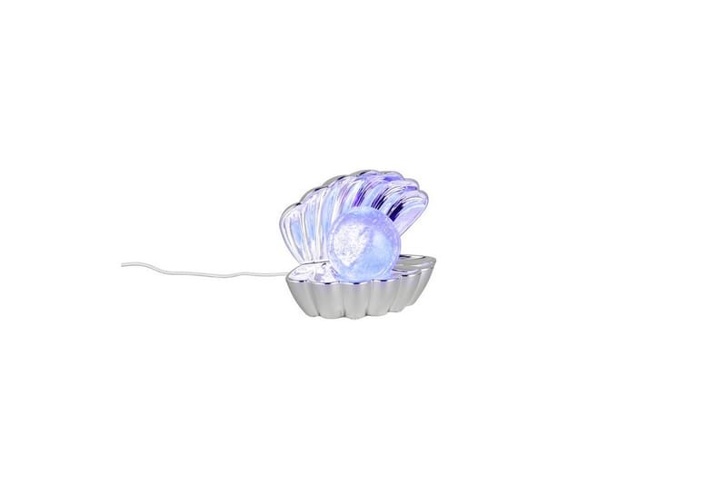 Bordslampa TRIO Shelly - Belysning - Inomhusbelysning & lampor - Fönsterlampor & fönsterbelysning - Fönsterlampa på fot