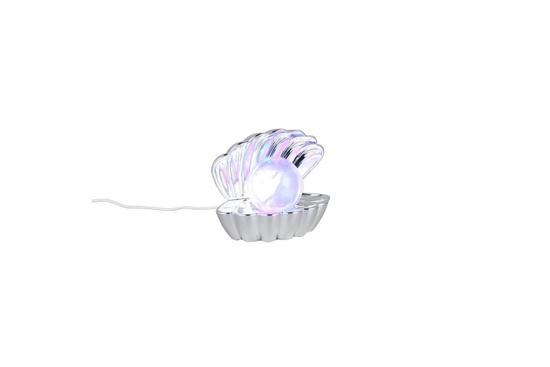 Bordslampa TRIO Shelly