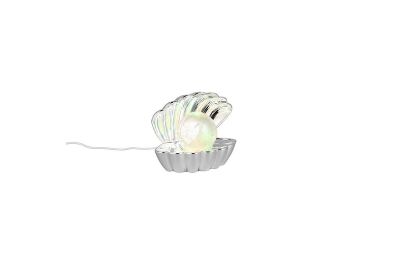 Bordslampa TRIO Shelly - Belysning - Inomhusbelysning & lampor - Fönsterlampor & fönsterbelysning - Fönsterlampa på fot