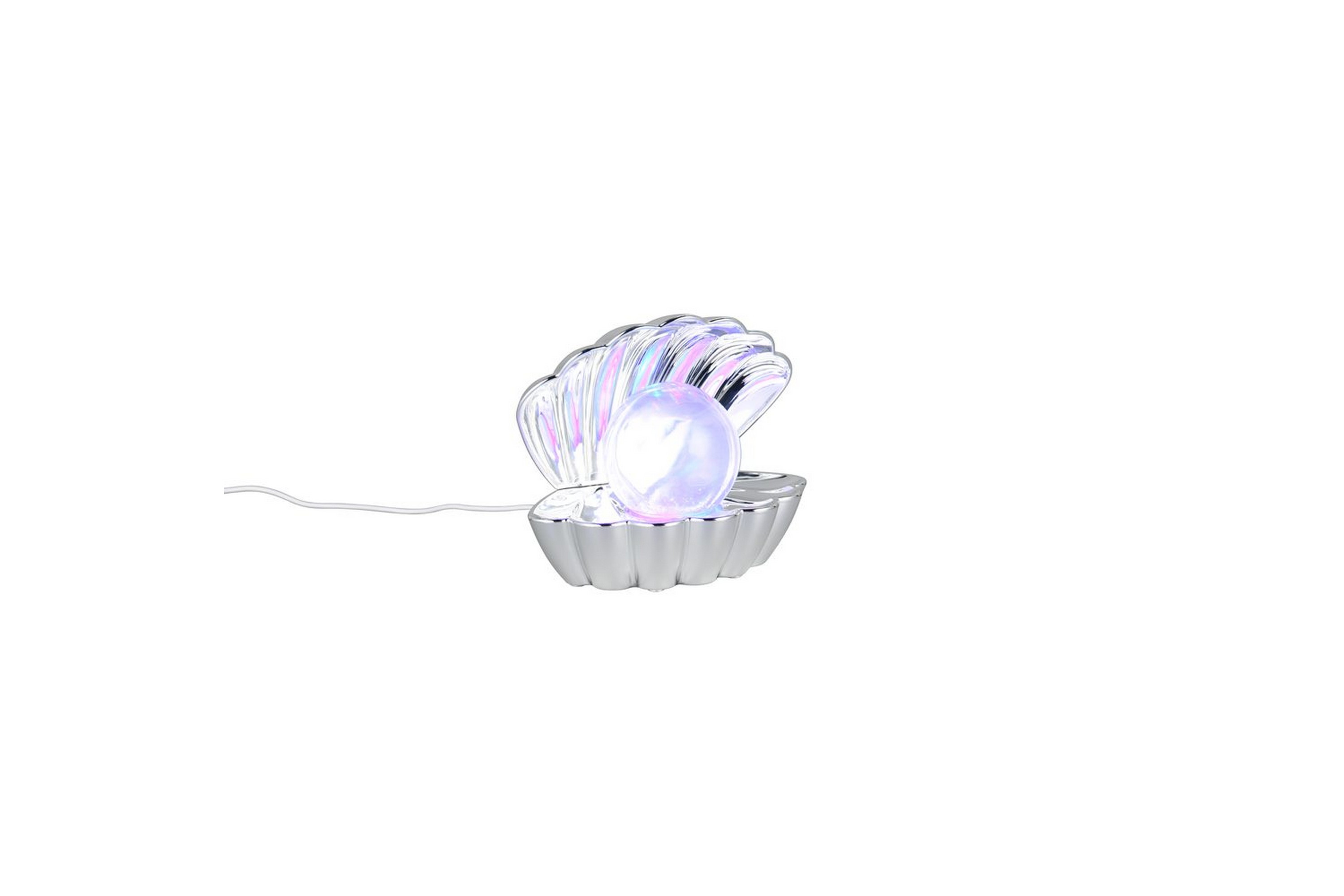 bordslampa trio shelly -