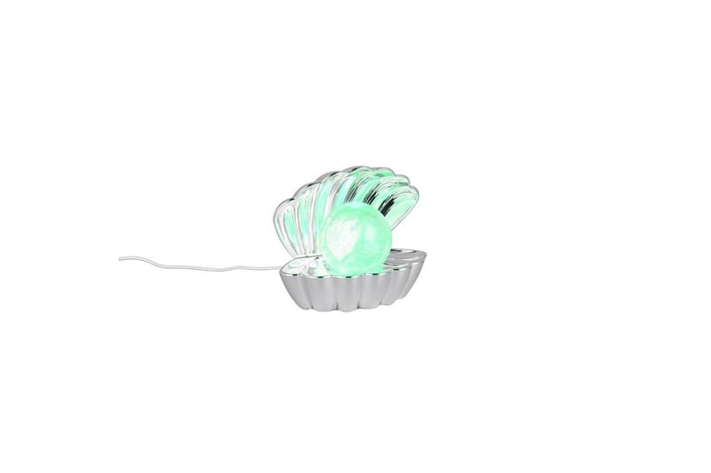 Bordslampa TRIO Shelly - Belysning - Inomhusbelysning & lampor - Fönsterlampor & fönsterbelysning - Fönsterlampa på fot