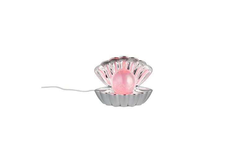 Bordslampa TRIO Shelly - Belysning - Inomhusbelysning & lampor - Fönsterlampor & fönsterbelysning - Fönsterlampa på fot