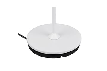 Bordslampa TRIO Suarez Mattvit - Mattvit - Belysning - Inomhusbelysning & lampor - Fönsterlampor & fönsterbelysning - Fönsterlampa på fot