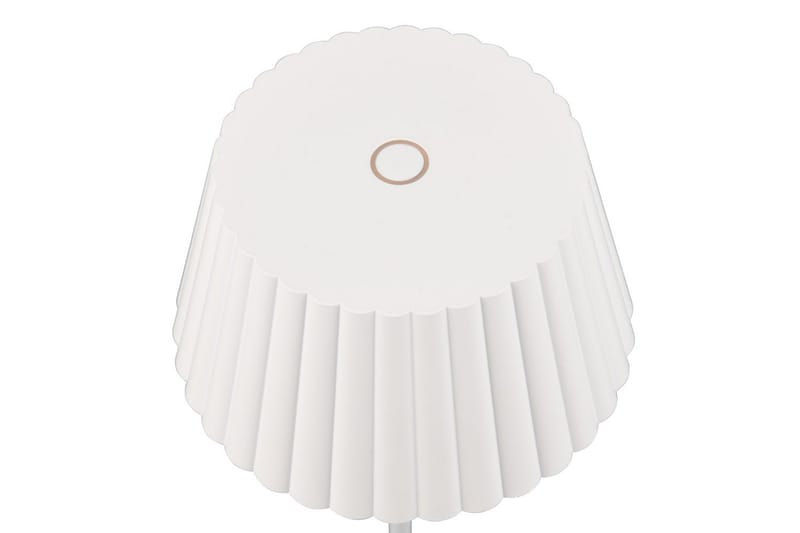 Bordslampa TRIO Suarez Mattvit - Mattvit - Belysning - Inomhusbelysning & lampor - Fönsterlampor & fönsterbelysning - Fönsterlampa på fot