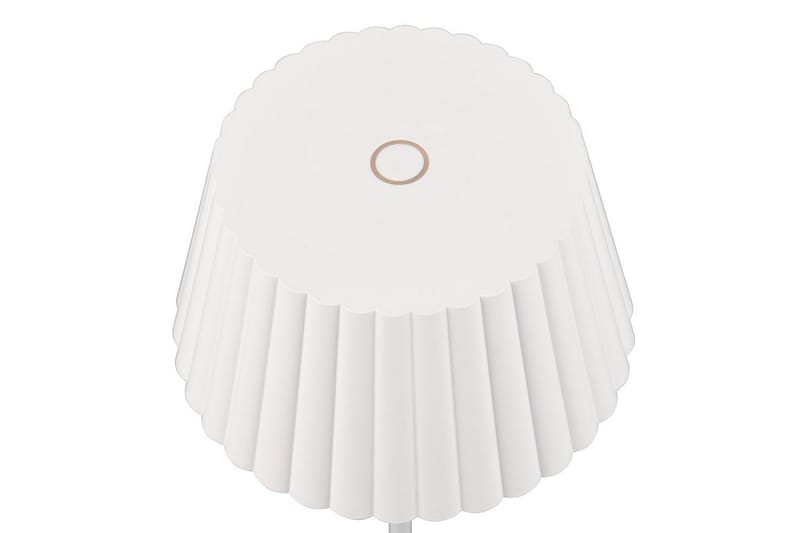 Bordslampa TRIO Suarez Mattvit - Mattvit - Belysning - Inomhusbelysning & lampor - Fönsterlampor & fönsterbelysning - Fönsterlampa på fot