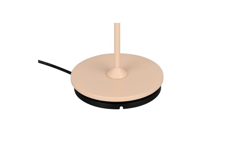 Bordslampa TRIO Suarez Sand - Sand - Belysning - Inomhusbelysning & lampor - Fönsterlampor & fönsterbelysning - Fönsterlampa på fot