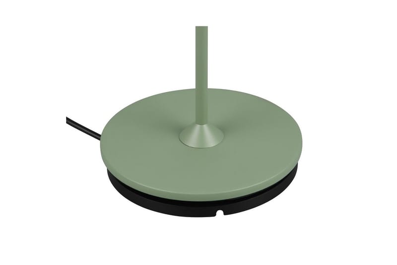 Bordslampa TRIO Suarez Pistage grön - Pistage grön - Belysning - Inomhusbelysning & lampor - Fönsterlampor & fönsterbelysning - Fönsterlampa på fot