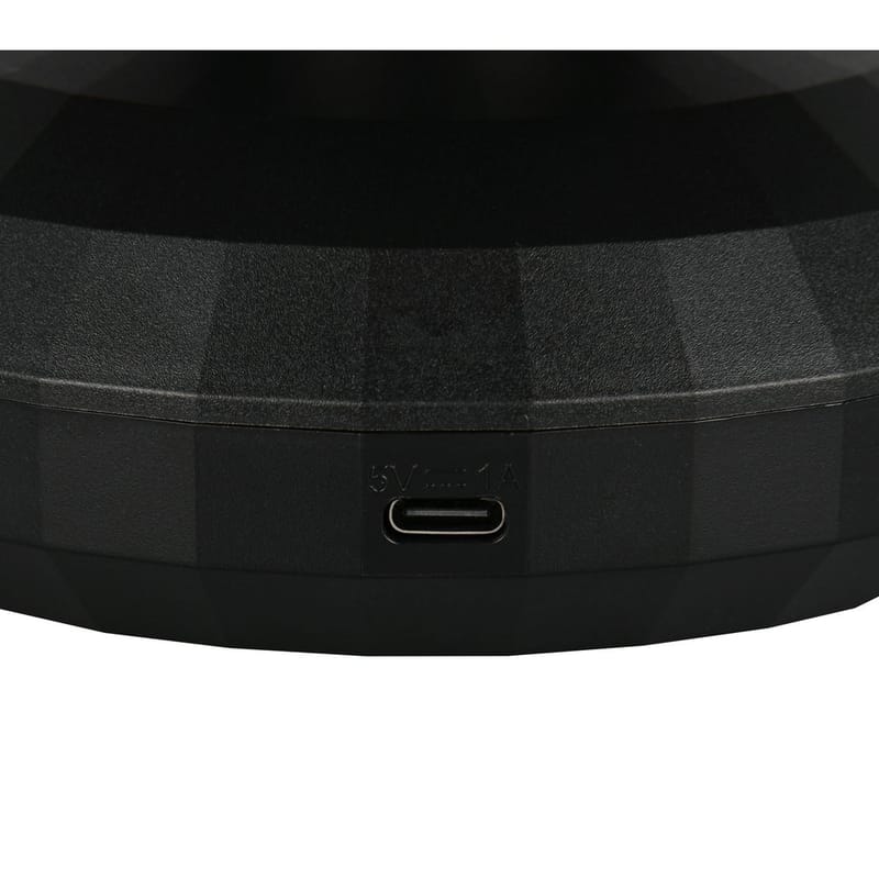 Bordslampa TRIO Zero - Belysning - Inomhusbelysning & lampor - Fönsterlampor & fönsterbelysning - Fönsterlampa på fot