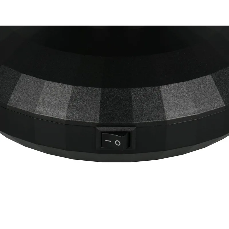 Bordslampa TRIO Zero - Belysning - Inomhusbelysning & lampor - Fönsterlampor & fönsterbelysning - Fönsterlampa på fot