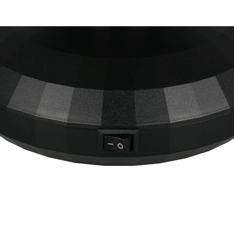 Bordslampa TRIO Zero - Belysning - Inomhusbelysning & lampor - Fönsterlampor & fönsterbelysning - Fönsterlampa på fot