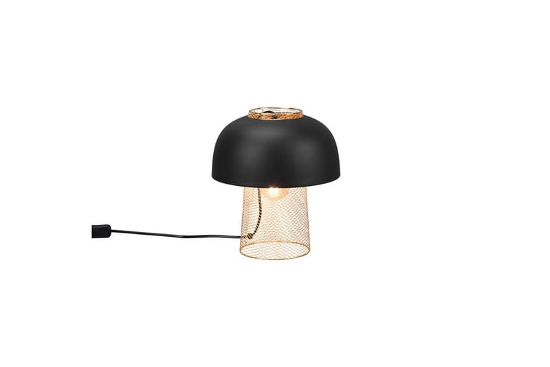 Bordslampa TRIO Punch - Belysning - Inomhusbelysning & lampor - Fönsterlampor & fönsterbelysning - Fönsterlampa på fot