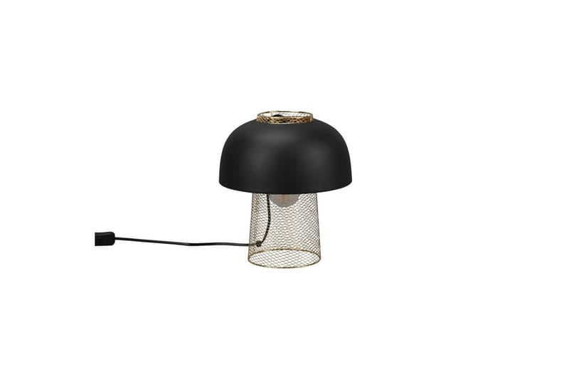 Bordslampa TRIO Punch - Belysning - Inomhusbelysning & lampor - Fönsterlampor & fönsterbelysning - Fönsterlampa på fot