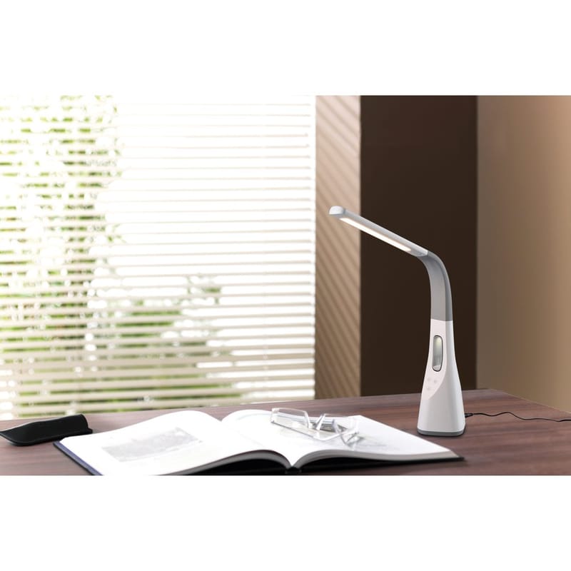 Bordslampa Vento - Belysning - Inomhusbelysning & lampor - Fönsterlampor & fönsterbelysning - Fönsterlampa på fot