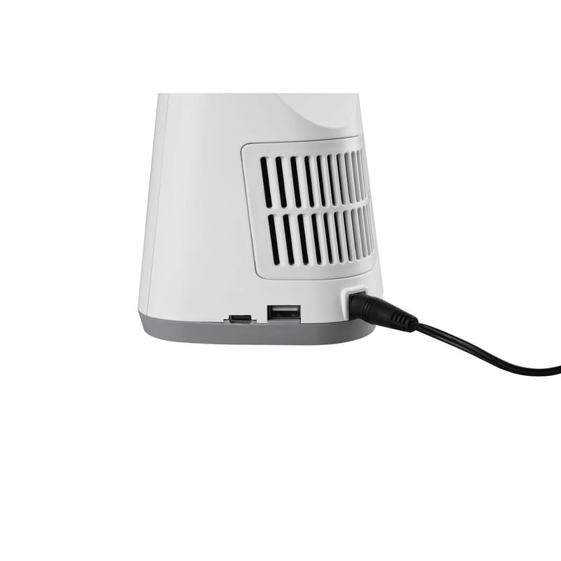 Bordslampa Vento - Belysning - Inomhusbelysning & lampor - Fönsterlampor & fönsterbelysning - Fönsterlampa på fot