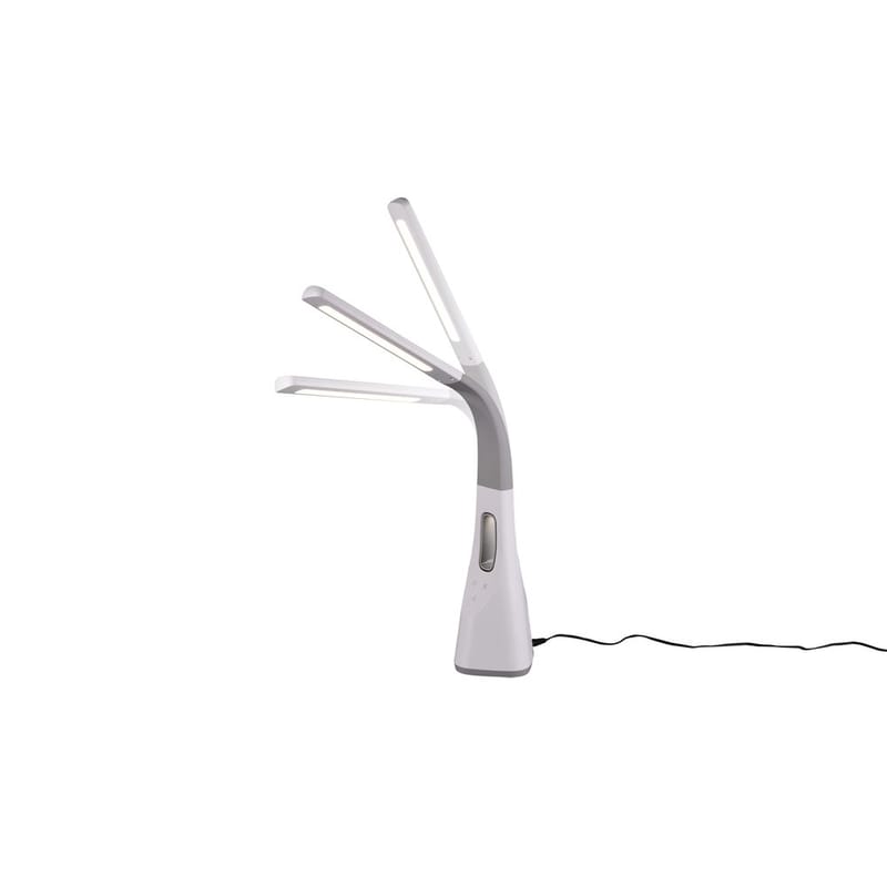 Bordslampa Vento - Belysning - Inomhusbelysning & lampor - Fönsterlampor & fönsterbelysning - Fönsterlampa på fot