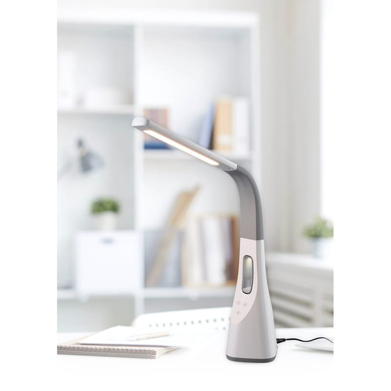 Bordslampa Vento - Belysning - Inomhusbelysning & lampor - Fönsterlampor & fönsterbelysning - Fönsterlampa på fot