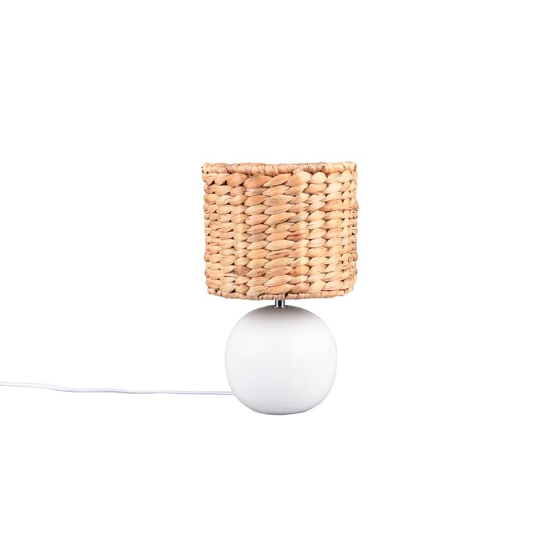 Bordslampa Vina - 29 cm - Belysning - Inomhusbelysning & lampor - Fönsterlampor & fönsterbelysning - Fönsterlampa på fot