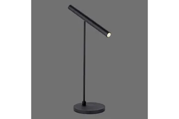 Bordslampa Pure Tutua - 14x52x27 cm - Belysning - Inomhusbelysning & lampor - Fönsterlampor & fönsterbelysning - Fönsterlampa på fot
