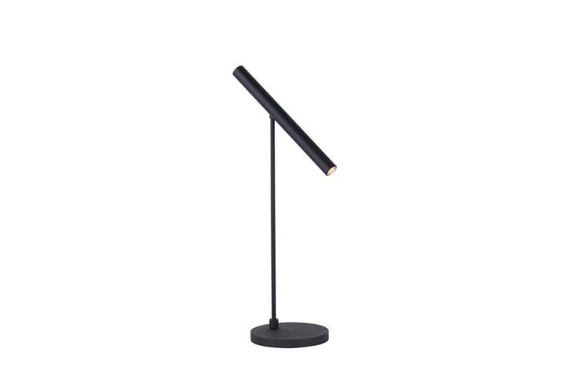 Bordslampa Pure Tutua - 14x52x27 cm - Belysning - Inomhusbelysning & lampor - Fönsterlampor & fönsterbelysning - Fönsterlampa på fot