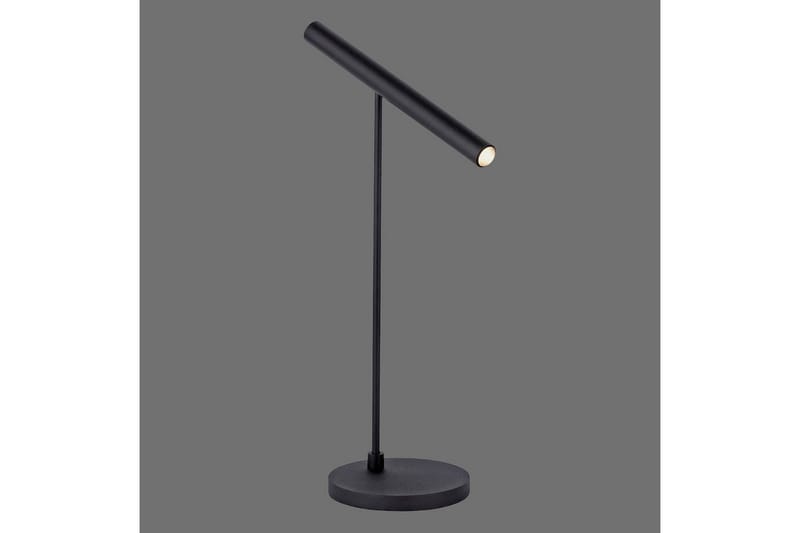 Bordslampa Pure Tutua - 14x52x27 cm - Belysning - Inomhusbelysning & lampor - Fönsterlampor & fönsterbelysning - Fönsterlampa på fot