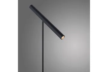 Bordslampa Pure Tutua - 14x52x27 cm - Belysning - Inomhusbelysning & lampor - Fönsterlampor & fönsterbelysning - Fönsterlampa på fot