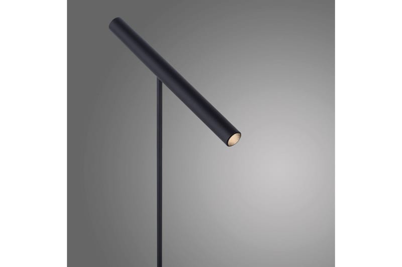 Bordslampa Pure Tutua - 14x52x27 cm - Belysning - Inomhusbelysning & lampor - Fönsterlampor & fönsterbelysning - Fönsterlampa på fot