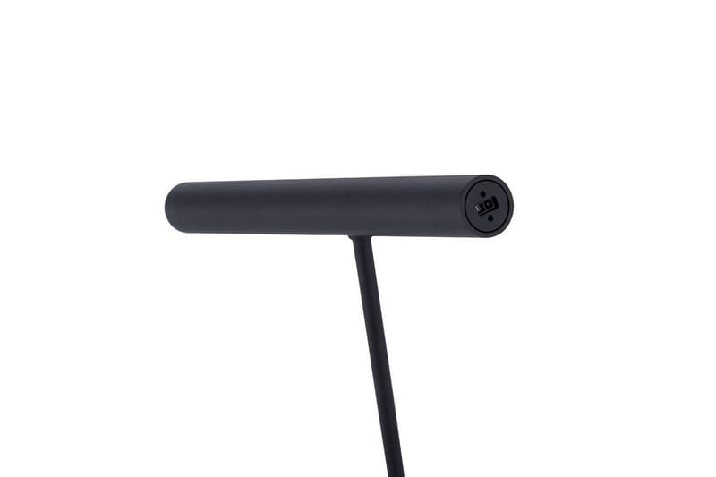 Bordslampa Pure Tutua - 14x52x27 cm - Belysning - Inomhusbelysning & lampor - Fönsterlampor & fönsterbelysning - Fönsterlampa på fot