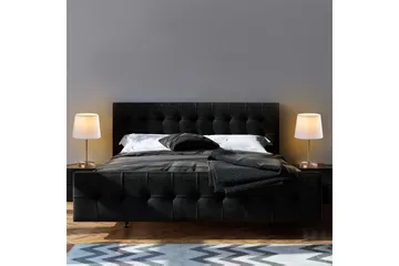 Bordslampset (2 stycken) Jaspal Antik / Vit - Antik / Vit - Belysning - Inomhusbelysning & lampor - Fönsterlampor & fönsterbelysning - Fönsterlampa på fot
