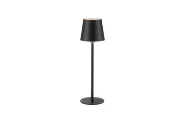 Boteria Just Light Bordslampa - Black - Belysning - Inomhusbelysning & lampor - Fönsterlampor & fönsterbelysning - Fönsterlampa på fot