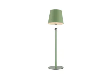 Boteria Just Light Bordslampa - Green - Belysning - Inomhusbelysning & lampor - Fönsterlampor & fönsterbelysning - Fönsterlampa på fot