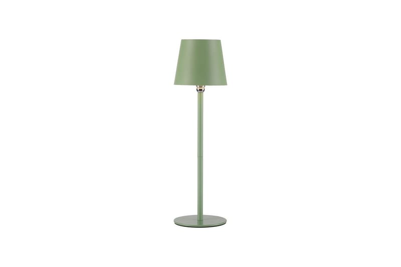 Boteria Just Light Bordslampa, Green