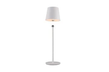 Boteria Just Light Bordslampa - White - Belysning - Inomhusbelysning & lampor - Fönsterlampor & fönsterbelysning - Fönsterlampa på fot