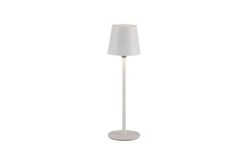 Boteria Just Light Bordslampa - White - Belysning - Inomhusbelysning & lampor - Fönsterlampor & fönsterbelysning - Fönsterlampa på fot