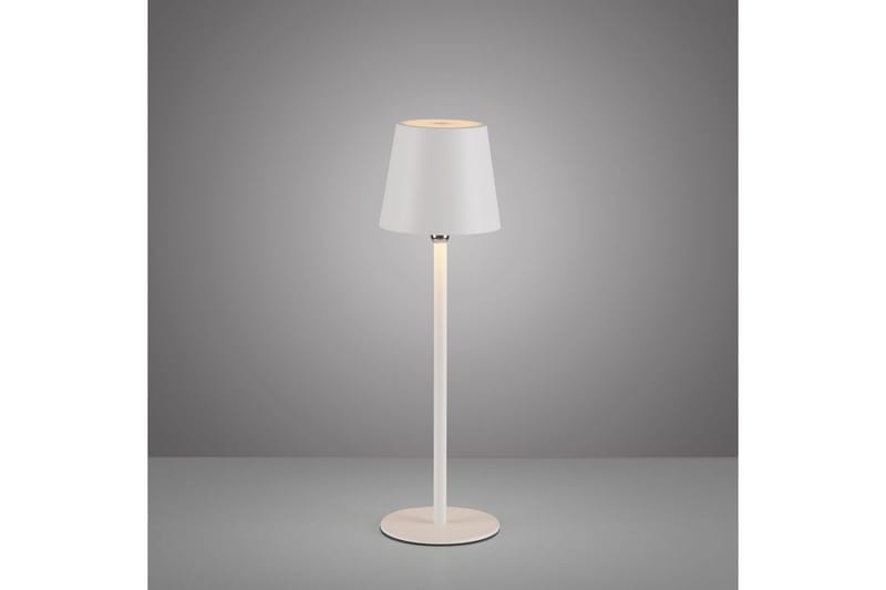 Boteria Just Light Bordslampa - White - Belysning - Inomhusbelysning & lampor - Fönsterlampor & fönsterbelysning - Fönsterlampa på fot