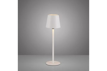 Boteria Just Light Bordslampa - White - Belysning - Inomhusbelysning & lampor - Fönsterlampor & fönsterbelysning - Fönsterlampa på fot