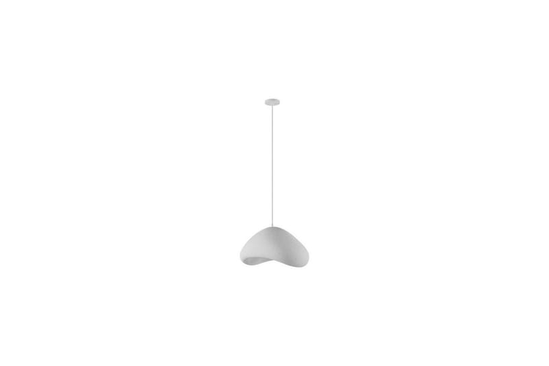 Brio Pendellampa - Svart - Belysning - Inomhusbelysning & lampor - Fönsterlampor & fönsterbelysning - Fönsterlampa hängande