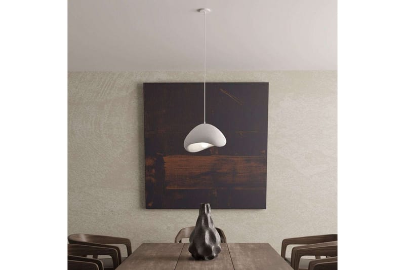 Brio Pendellampa - Svart - Belysning - Inomhusbelysning & lampor - Fönsterlampor & fönsterbelysning - Fönsterlampa hängande
