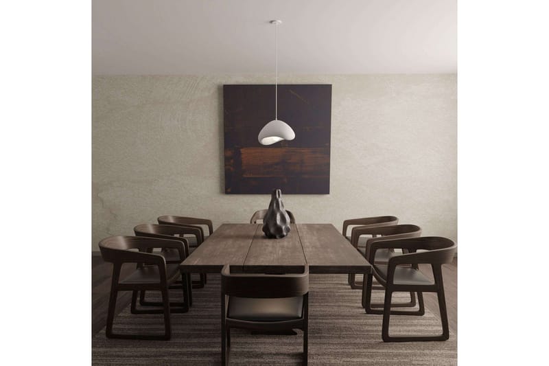Brio Pendellampa - Svart - Belysning - Inomhusbelysning & lampor - Fönsterlampor & f�önsterbelysning - Fönsterlampa hängande